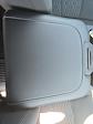 New 2025 Ram 2500 Tradesman Crew Cab for sale #1483D5 - photo 18