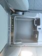 New 2025 Ram 2500 Tradesman Crew Cab for sale #1483D5 - photo 19