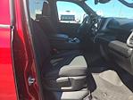 New 2025 Ram 2500 Tradesman Crew Cab for sale #1483D5 - photo 22