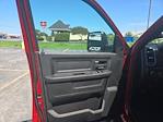 New 2025 Ram 2500 Tradesman Crew Cab for sale #1483D5 - photo 26