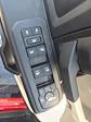 New 2025 Ram 2500 Tradesman Crew Cab for sale #1483D5 - photo 27