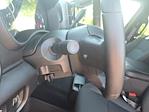 New 2025 Ram 2500 Tradesman Crew Cab for sale #1483D5 - photo 30