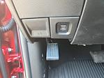 New 2025 Ram 2500 Tradesman Crew Cab for sale #1483D5 - photo 32