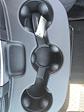 New 2025 Ram 2500 Tradesman Crew Cab for sale #1483D5 - photo 34