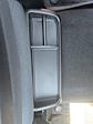 New 2025 Ram 2500 Tradesman Crew Cab for sale #1483D5 - photo 35