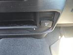 New 2025 Ram 2500 Tradesman Crew Cab for sale #1483D5 - photo 37