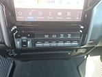 New 2025 Ram 2500 Tradesman Crew Cab for sale #1483D5 - photo 38