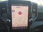 New 2025 Ram 2500 Tradesman Crew Cab for sale #1483D5 - photo 39