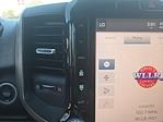 New 2025 Ram 2500 Tradesman Crew Cab for sale #1483D5 - photo 40