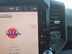 New 2025 Ram 2500 Tradesman Crew Cab for sale #1483D5 - photo 41