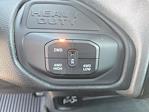 New 2025 Ram 2500 Tradesman Crew Cab for sale #1483D5 - photo 46
