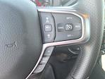 New 2025 Ram 2500 Tradesman Crew Cab for sale #1483D5 - photo 48