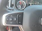 New 2025 Ram 2500 Tradesman Crew Cab for sale #1483D5 - photo 49