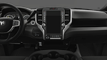 New 2025 Ram 2500 Tradesman Crew Cab 4x4 Pickup for sale #1483D5 - photo 5