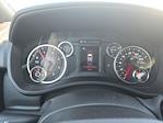 New 2025 Ram 2500 Tradesman Crew Cab for sale #1483D5 - photo 52