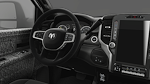 New 2025 Ram 2500 Tradesman Crew Cab 4x4 Pickup for sale #1483D5 - photo 9
