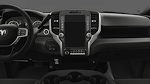 New 2025 Ram 2500 Tradesman Crew Cab 4x4 Pickup for sale #1484D5 - photo 5