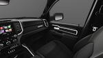 New 2025 Ram 1500 Big Horn Crew Cab 4x4 Pickup for sale #1515D5 - photo 7