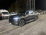 New 2025 Ram 1500 Big Horn Crew Cab 4x4 Pickup for sale #1571D5 - photo 1
