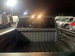 New 2025 Ram 1500 Big Horn Crew Cab 4x4 Pickup for sale #1571D5 - photo 10