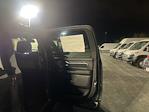 New 2025 Ram 1500 Big Horn Crew Cab 4x4 Pickup for sale #1571D5 - photo 11
