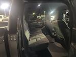 New 2025 Ram 1500 Big Horn Crew Cab 4x4 Pickup for sale #1571D5 - photo 12