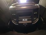 New 2025 Ram 1500 Big Horn Crew Cab 4x4 Pickup for sale #1571D5 - photo 14