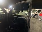 New 2025 Ram 1500 Big Horn Crew Cab 4x4 Pickup for sale #1571D5 - photo 15