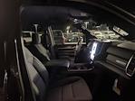 New 2025 Ram 1500 Big Horn Crew Cab 4x4 Pickup for sale #1571D5 - photo 16