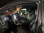 New 2025 Ram 1500 Big Horn Crew Cab 4x4 Pickup for sale #1571D5 - photo 18