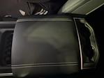 New 2025 Ram 1500 Big Horn Crew Cab 4x4 Pickup for sale #1571D5 - photo 21