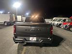 New 2025 Ram 1500 Big Horn Crew Cab 4x4 Pickup for sale #1571D5 - photo 4