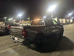 New 2025 Ram 1500 Big Horn Crew Cab 4x4 Pickup for sale #1571D5 - photo 5