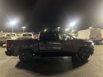 New 2025 Ram 1500 Big Horn Crew Cab 4x4 Pickup for sale #1571D5 - photo 6