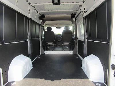 2024 Ram ProMaster 1500 High Roof FWD, Empty Cargo Van for sale #1604D4 - photo 2