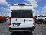 2024 Ram ProMaster 1500 High Roof FWD, Empty Cargo Van for sale #1604D4 - photo 11