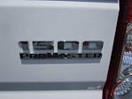 2024 Ram ProMaster 1500 High Roof FWD, Empty Cargo Van for sale #1604D4 - photo 14