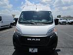 2024 Ram ProMaster 1500 High Roof FWD, Empty Cargo Van for sale #1604D4 - photo 3