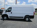 2024 Ram ProMaster 1500 High Roof FWD, Empty Cargo Van for sale #1604D4 - photo 4