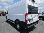 2024 Ram ProMaster 1500 High Roof FWD, Empty Cargo Van for sale #1604D4 - photo 5