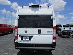 2024 Ram ProMaster 1500 High Roof FWD, Empty Cargo Van for sale #1604D4 - photo 6