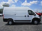 2024 Ram ProMaster 1500 High Roof FWD, Empty Cargo Van for sale #1604D4 - photo 8