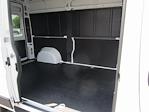 2024 Ram ProMaster 1500 High Roof FWD, Empty Cargo Van for sale #1604D4 - photo 9