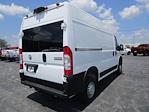 2024 Ram ProMaster 1500 High Roof FWD, Empty Cargo Van for sale #1604D4 - photo 10