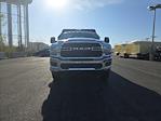 New 2024 Ram 3500 Regular Cab 4x4 Dump Truck for sale #1743D4 - photo 5