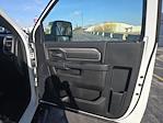 New 2024 Ram 3500 Regular Cab 4x4 Dump Truck for sale #1743D4 - photo 6