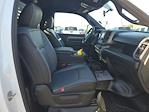 New 2024 Ram 3500 Regular Cab 4x4 Dump Truck for sale #1743D4 - photo 8