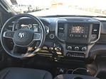 New 2024 Ram 3500 Regular Cab 4x4 Dump Truck for sale #1743D4 - photo 10