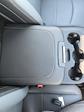 New 2024 Ram 3500 Regular Cab 4x4 Dump Truck for sale #1743D4 - photo 14