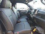 New 2024 Ram 3500 Regular Cab 4x4 Dump Truck for sale #1743D4 - photo 18